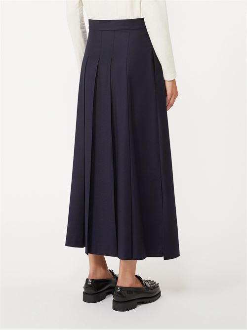 FASTOSO MAXMARA WEEKEND | 2525106062600028